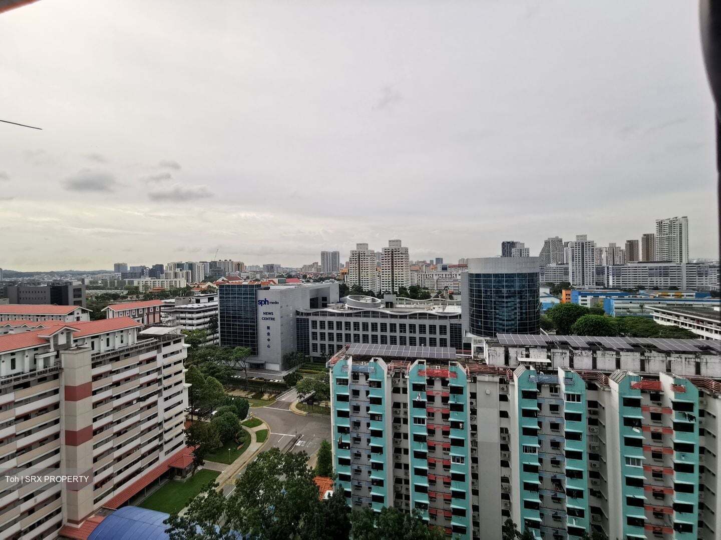 Blk 204 Toa Payoh Spring (Toa Payoh), HDB 4 Rooms #635537971